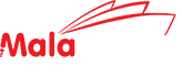 Mala Yachts Rental Dubai logo